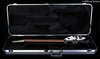 Rickenbacker 330/6 , Jetglo: Free image2