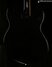 Jul 2022 Rickenbacker 330/6 , Jetglo: Body - Rear