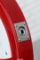 Rickenbacker 330/6 , Fireglo: Close up - Free