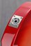 Rickenbacker 330/6 , Fireglo: Close up - Free