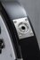 Rickenbacker 330/6 , Jetglo: Close up - Free
