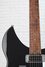 Rickenbacker 330/6 , Jetglo: Neck - Front