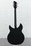 Rickenbacker 330/6 , Jetglo: Full Instrument - Rear