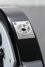 Rickenbacker 330/6 , Jetglo: Close up - Free