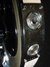 Rickenbacker 4001/4 BT, White: Close up - Free