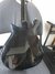 Sep 2010 Rickenbacker 620/6 , Jetglo: Body - Rear