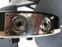 Rickenbacker 620/6 , Jetglo: Close up - Free