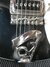 Rickenbacker 620/6 , Jetglo: Close up - Free2
