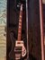 Rickenbacker 4003/4 , Jetglo: Free image2