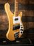 Rickenbacker 4001/4 , Mapleglo: Free image