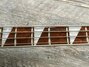 Rickenbacker 4003/4 , Jetglo: Neck - Front