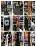 Rickenbacker 325/6 Mod, Jetglo: Free image2