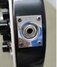 Rickenbacker 325/6 Mod, Jetglo: Close up - Free