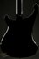 Jul 2022 Rickenbacker 4003/4 , Jetglo: Body - Rear