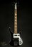 Rickenbacker 4003/4 , Jetglo: Full Instrument - Front