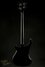 Rickenbacker 4003/4 , Jetglo: Full Instrument - Rear