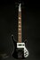 Rickenbacker 4003/4 , Jetglo: Full Instrument - Front