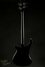 Rickenbacker 4003/4 , Jetglo: Full Instrument - Rear