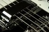 Rickenbacker 4003/4 , Jetglo: Close up - Free2