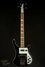 Rickenbacker 4003/4 , Jetglo: Full Instrument - Front