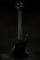 Rickenbacker 4003/4 , Jetglo: Full Instrument - Rear