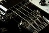 Rickenbacker 4003/4 , Jetglo: Close up - Free2