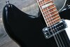 Rickenbacker 360/12 , Jetglo: Free image