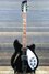 Rickenbacker 360/12 , Jetglo: Full Instrument - Front