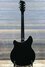 Rickenbacker 360/12 , Jetglo: Full Instrument - Rear