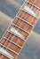 Rickenbacker 360/12 , Jetglo: Neck - Front