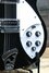 Rickenbacker 360/12 , Jetglo: Close up - Free2