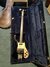 Rickenbacker 4001/4 V63, Jetglo: Free image