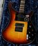 Rickenbacker 480/6 XC 90th Anniversary, Tobaccoglo: Free image