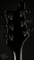 Rickenbacker 480/6 XC 90th Anniversary, Jetglo: Headstock - Rear