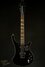 Rickenbacker 480/6 XC 90th Anniversary, Jetglo: Full Instrument - Front