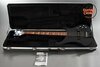Rickenbacker 4003/4 BH BT, Jetglo: Full Instrument - Front