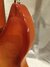 Rickenbacker 330/6 Mod, Fireglo: Free image2