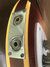 Rickenbacker 360/12 V64, Fireglo: Close up - Free