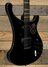 Rickenbacker 480/6 XC 90th Anniversary, Jetglo: Free image