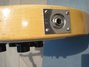 Rickenbacker 330/6 , Natural: Free image2