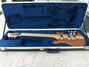 Rickenbacker 650/6 Dakota, Natural Walnut: Free image2