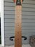 Rickenbacker 650/6 Dakota, Natural Walnut: Neck - Front