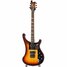 Rickenbacker 480/6 XC 90th Anniversary, Tobaccoglo: Full Instrument - Front
