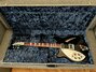 Rickenbacker 360/6 , Jetglo: Free image2