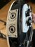 Rickenbacker 360/6 , Jetglo: Close up - Free