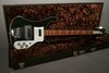 Rickenbacker 4001/4 , Jetglo: Free image2