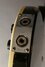 Rickenbacker 4001/4 , Jetglo: Close up - Free