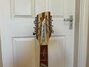 Rickenbacker 360/12 , Mapleglo: Headstock