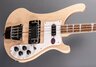 Rickenbacker 4003/4 , Mapleglo: Free image