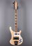 Rickenbacker 4003/4 , Mapleglo: Full Instrument - Front